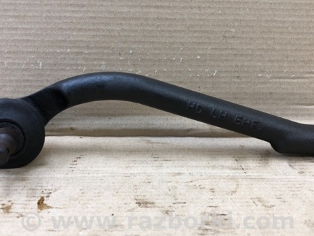 ФОТО Рулевой наконечник для Hyundai Elantra HD (04.2006-03.2012) Киев