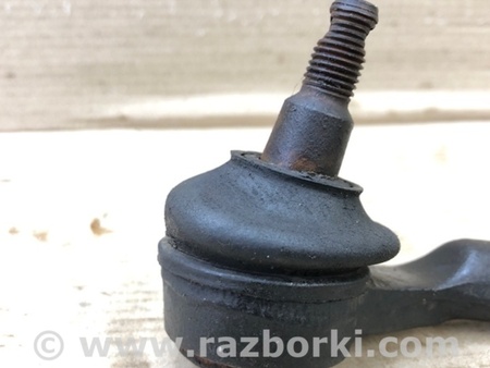 ФОТО Рулевой наконечник для Hyundai Elantra HD (04.2006-03.2012) Киев