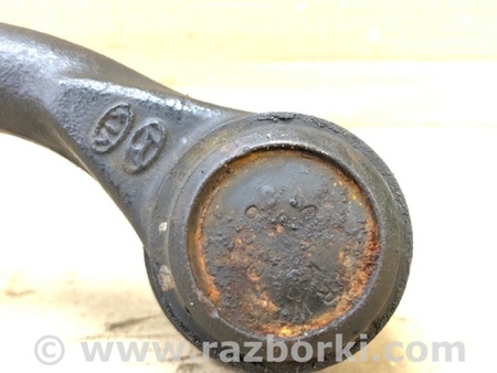 ФОТО Рулевой наконечник для Hyundai Elantra HD (04.2006-03.2012) Киев
