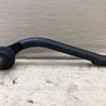Рулевой наконечник Hyundai Elantra HD (04.2006-03.2012)