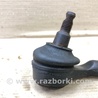 ФОТО Рулевой наконечник для Hyundai Elantra HD (04.2006-03.2012) Киев