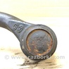 ФОТО Рулевой наконечник для Hyundai Elantra HD (04.2006-03.2012) Киев