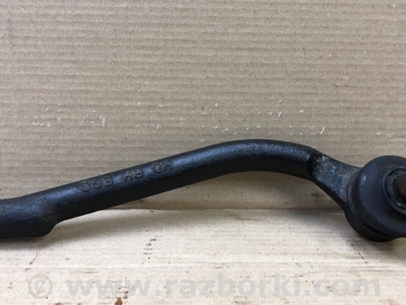 ФОТО Рулевой наконечник для Hyundai Elantra HD (04.2006-03.2012) Киев