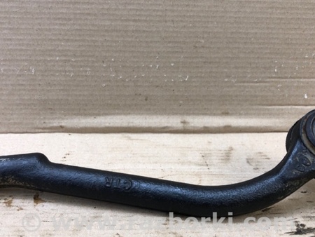 ФОТО Рулевой наконечник для Hyundai Elantra HD (04.2006-03.2012) Киев