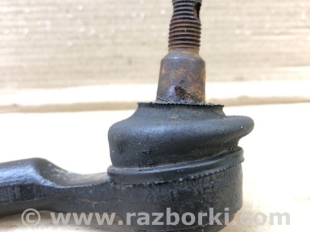 ФОТО Рулевой наконечник для Hyundai Elantra HD (04.2006-03.2012) Киев