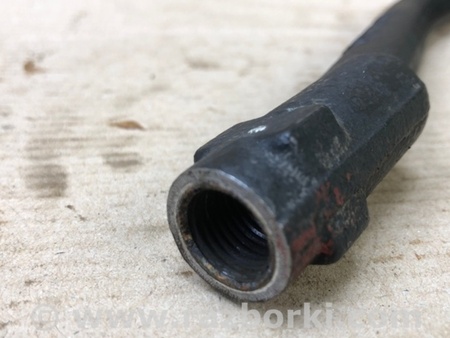 ФОТО Рулевой наконечник для Hyundai Elantra HD (04.2006-03.2012) Киев
