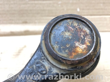 ФОТО Рулевой наконечник для Hyundai Elantra HD (04.2006-03.2012) Киев