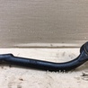 ФОТО Рулевой наконечник для Hyundai Elantra HD (04.2006-03.2012) Киев