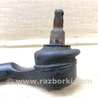 ФОТО Рулевой наконечник для Hyundai Elantra HD (04.2006-03.2012) Киев