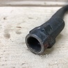 ФОТО Рулевой наконечник для Hyundai Elantra HD (04.2006-03.2012) Киев