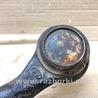 ФОТО Рулевой наконечник для Hyundai Elantra HD (04.2006-03.2012) Киев