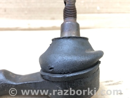 ФОТО Рулевой наконечник для Hyundai Elantra HD (04.2006-03.2012) Киев