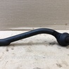 Рулевой наконечник Hyundai Elantra HD (04.2006-03.2012)