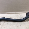 ФОТО Рулевой наконечник для Hyundai Elantra HD (04.2006-03.2012) Киев