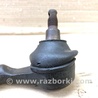 ФОТО Рулевой наконечник для Hyundai Elantra HD (04.2006-03.2012) Киев