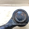 ФОТО Рулевой наконечник для Hyundai Elantra HD (04.2006-03.2012) Киев
