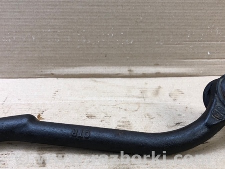 ФОТО Рулевой наконечник для Hyundai Elantra HD (04.2006-03.2012) Киев