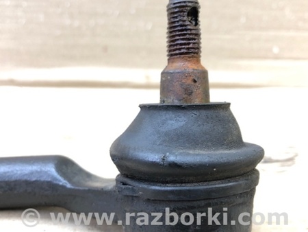 ФОТО Рулевой наконечник для Hyundai Elantra HD (04.2006-03.2012) Киев
