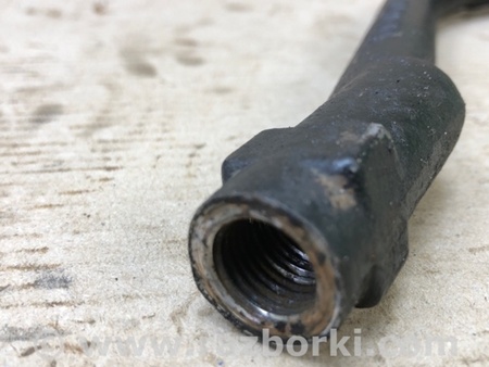 ФОТО Рулевой наконечник для Hyundai Elantra HD (04.2006-03.2012) Киев