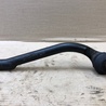 Рулевой наконечник Hyundai Elantra HD (04.2006-03.2012)