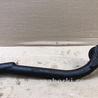 ФОТО Рулевой наконечник для Hyundai Elantra HD (04.2006-03.2012) Киев