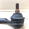 ФОТО Рулевой наконечник для Hyundai Elantra HD (04.2006-03.2012) Киев