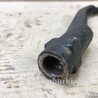 ФОТО Рулевой наконечник для Hyundai Elantra HD (04.2006-03.2012) Киев