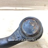 ФОТО Рулевой наконечник для Hyundai Elantra HD (04.2006-03.2012) Киев
