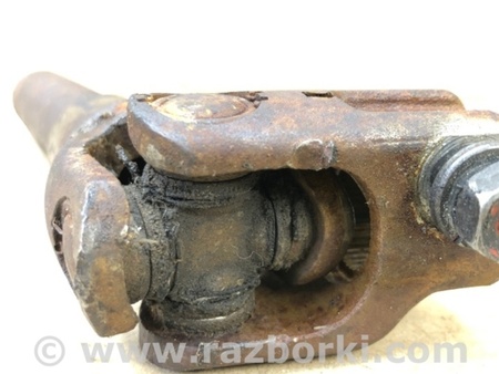 ФОТО Кардан рулевого управления для Hyundai Elantra HD (04.2006-03.2012) Киев