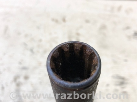 ФОТО Кардан рулевого управления для Hyundai Elantra HD (04.2006-03.2012) Киев