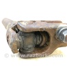 ФОТО Кардан рулевого управления для Hyundai Elantra HD (04.2006-03.2012) Киев
