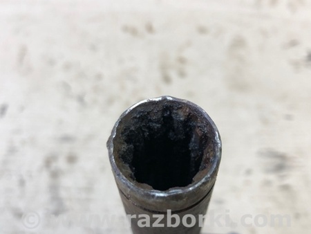 ФОТО Кардан рулевого управления для Hyundai Elantra HD (04.2006-03.2012) Киев