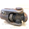 ФОТО Кардан рулевого управления для Hyundai Elantra HD (04.2006-03.2012) Киев