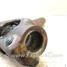 ФОТО Кардан рулевого управления для Hyundai Elantra HD (04.2006-03.2012) Киев