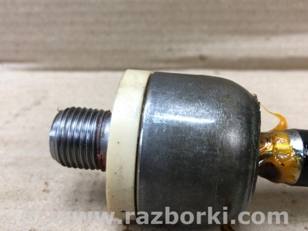 ФОТО Тяга рулевая для Hyundai Elantra HD (04.2006-03.2012) Киев