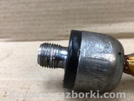 ФОТО Тяга рулевая для Hyundai Elantra HD (04.2006-03.2012) Киев