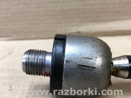 ФОТО Тяга рулевая для Hyundai Elantra HD (04.2006-03.2012) Киев