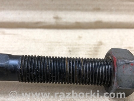 ФОТО Тяга рулевая для Hyundai Elantra HD (04.2006-03.2012) Киев
