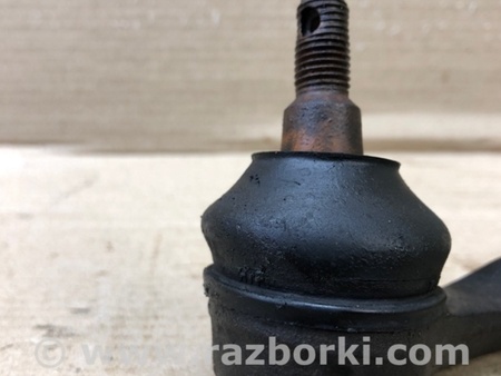 ФОТО Рулевой наконечник для Hyundai Elantra HD (04.2006-03.2012) Киев