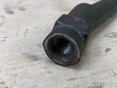 ФОТО Рулевой наконечник для Hyundai Elantra HD (04.2006-03.2012) Киев