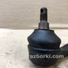 ФОТО Рулевой наконечник для Hyundai Elantra HD (04.2006-03.2012) Киев