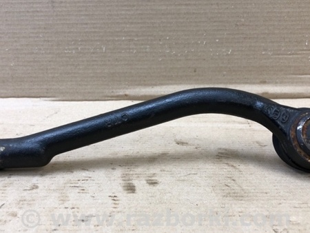 ФОТО Рулевой наконечник для Hyundai Elantra HD (04.2006-03.2012) Киев