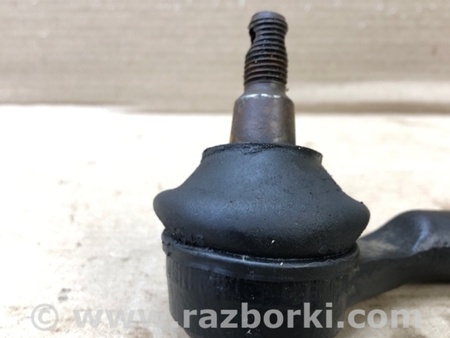 ФОТО Рулевой наконечник для Hyundai Elantra HD (04.2006-03.2012) Киев