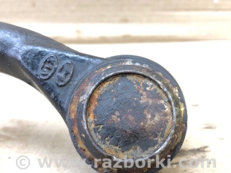 ФОТО Рулевой наконечник для Hyundai Elantra HD (04.2006-03.2012) Киев
