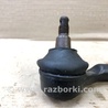 ФОТО Рулевой наконечник для Hyundai Elantra HD (04.2006-03.2012) Киев