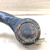 ФОТО Рулевой наконечник для Hyundai Elantra HD (04.2006-03.2012) Киев