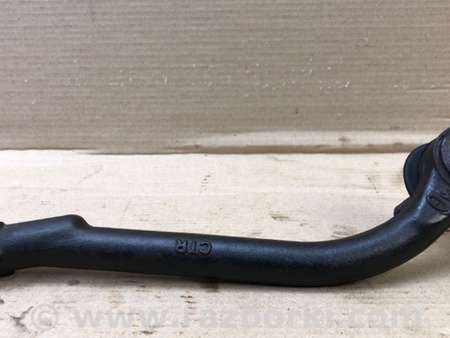 ФОТО Рулевой наконечник для Hyundai Elantra HD (04.2006-03.2012) Киев