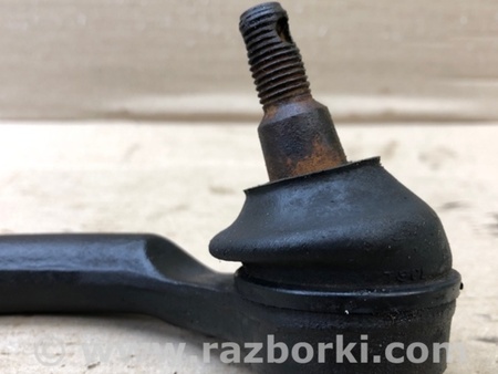 ФОТО Рулевой наконечник для Hyundai Elantra HD (04.2006-03.2012) Киев