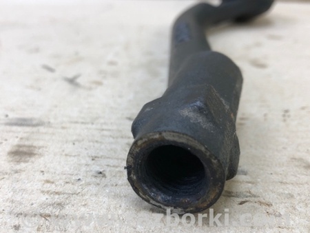 ФОТО Рулевой наконечник для Hyundai Elantra HD (04.2006-03.2012) Киев