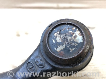 ФОТО Рулевой наконечник для Hyundai Elantra HD (04.2006-03.2012) Киев